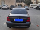 Opel Vectra-3