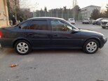 Opel Vectra-7