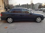 Opel Vectra-6