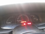 Opel Vectra-12