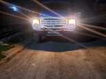 ZIL 130-2
