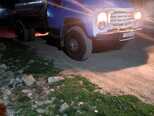 ZIL 130-3