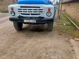 ZIL 130-1