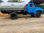ZIL 130-8