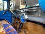 ZIL 130-6