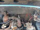 ZIL 130-7