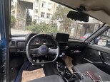 LADA (VAZ) Niva-8