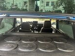 LADA (VAZ) Niva-5