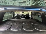 LADA (VAZ) Niva-7