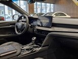 Toyota Camry-12