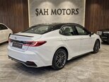 Toyota Camry-10