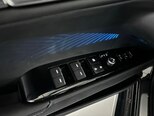 Toyota Camry-15