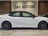 Toyota Camry-6