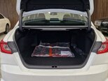 Toyota Camry-17