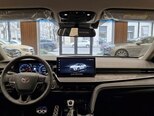 Toyota Camry-13