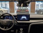 Toyota Camry-11