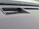 Toyota Camry-16