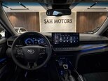 Toyota Camry-14