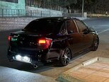 LADA (VAZ) Granta Sport-3
