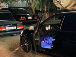 LADA (VAZ) Granta Sport-4