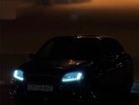 LADA (VAZ) Granta Sport-2