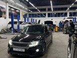 LADA (VAZ) Granta Sport-5