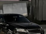 LADA (VAZ) Granta Sport-6