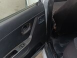 Daewoo Nexia-6