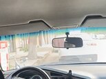 Daewoo Nexia-4