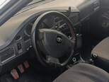 Daewoo Nexia-5