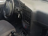 Daewoo Nexia-3