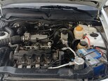 Daewoo Nexia-11