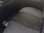 Daewoo Nexia-9