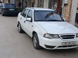 Daewoo Nexia-10