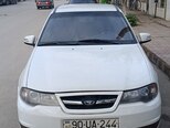 Daewoo Nexia-2