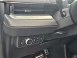 Ford Mustang Mach-E-15