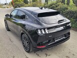 Ford Mustang Mach-E-2