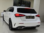 Mercedes A 200-11