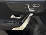 Mercedes A 200-20