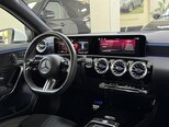 Mercedes A 200-15