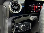 Mercedes A 200-18