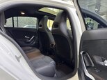 Mercedes A 200-21