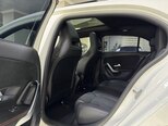 Mercedes A 200-19