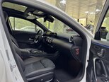 Mercedes A 200-17