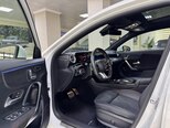 Mercedes A 200-16