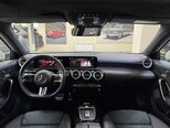 Mercedes A 200-14