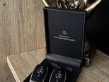 Mercedes A 200-23