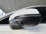 Mercedes A 200-22