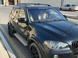 BMW X5-3
