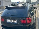 BMW X5-5
